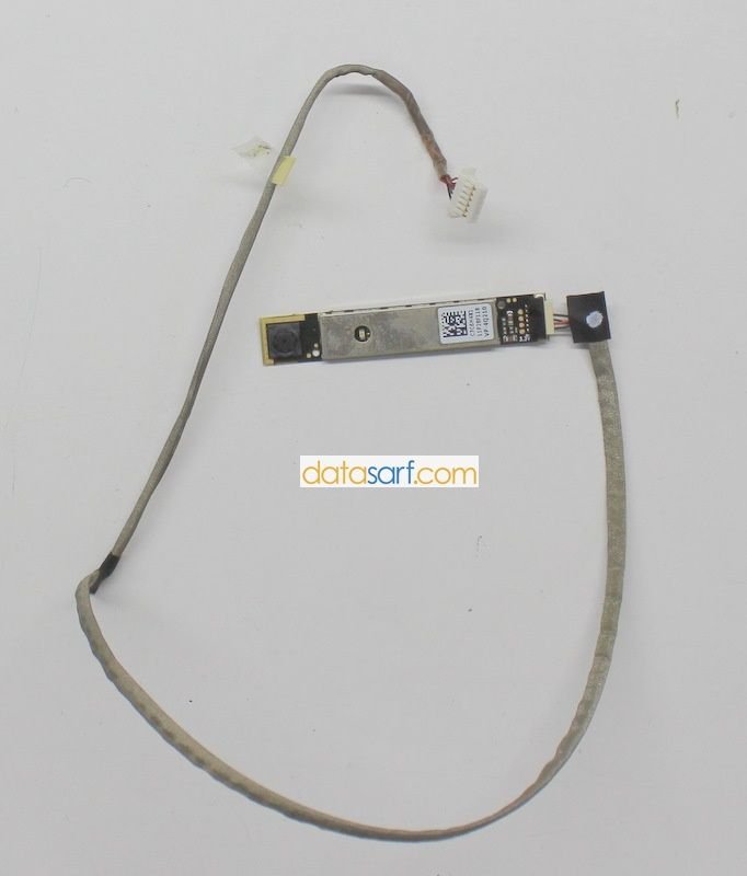 Toshiba Portege R930 R935 Webcam Kamera Flex