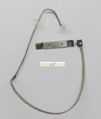 Toshiba Portege R930 R935 Webcam Kamera Flex