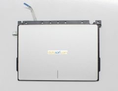 Asus R751L Orijinal Touchpad Mause 04A1-008N000