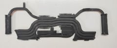 ASUS ROG Zephyrus GA503U Orijinal Soğutucu Bakır Heatsink