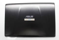 Asus RoG Strix FX53V Orijinal Lcd Cover Ekran Arka Kapak 13N1-0BA0601