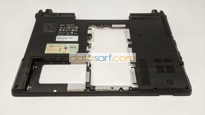 Acer 4820 4820g 4820t 4820tg 4820tz 4820tzg 4820z  Alt Kasa