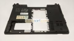 Acer 4820 4820g 4820t 4820tg 4820tz 4820tzg 4820z  Alt Kasa