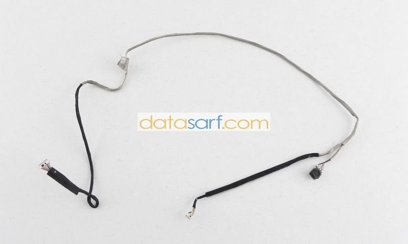 Acer  4820 4820g 4820t 4820tg 4820tz 4820tzg 4820z Kamera Ve Flex Kablo