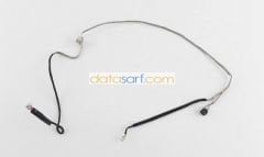 Acer  4820 4820g 4820t 4820tg 4820tz 4820tzg 4820z Kamera Ve Flex Kablo