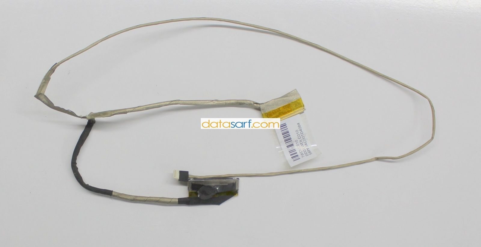 Grundig Gnb 1588 Lcd Data Flex Kablo TWDLC010