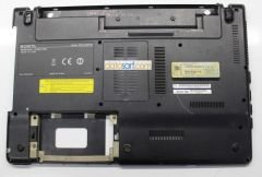 Sony Vaio Vpcee Pcg-61611m Alt Kasa