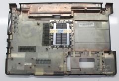 Sony Vaio Vpcee Pcg-61611m Alt Kasa