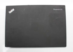 Lenovo ThinkPad X270 A275 Orijinal Lcd Cover Arka Kapak