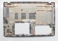 Acer E5-553, E5-523, E5-575, Travelmate P259-M, N16q3, E5-576, K50-20 Alt Kasa