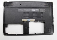 Acer E5-553, E5-523, E5-575, Travelmate P259-M, N16q3, E5-576, K50-20 Alt Kasa