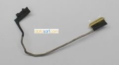 Toshiba Portege R930 R935 Lcd Data Flex Kablo