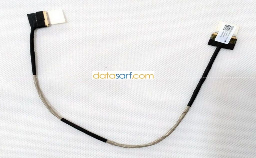 Casper C710 Lcd Data Flex Kablo1422-01XT000