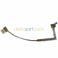 Acer 4820 4820g 4820t 4820tg 4820tz 4820tzg 4820z Lcd Data Flex Kablo 50.Psr07.002