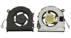 Samsung Np530u4c Np530u4b Np535u4c Np535u4e Orijinal Fan BA31-00124A