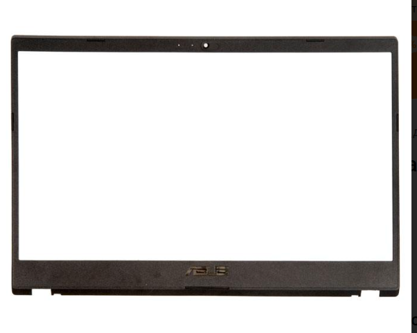 ASUS VivoBook K571 X571 R571 Orijinal Bezel Ön Çerçeve EAXKT00201A