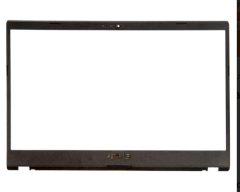 ASUS VivoBook K571 X571 R571 Orijinal Bezel Ön Çerçeve EAXKT00201A