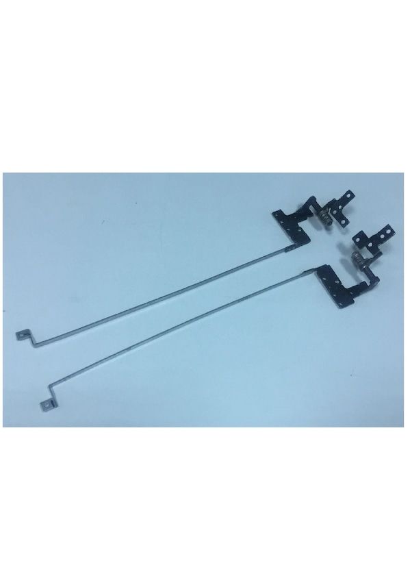 Casper Cgu Menteşe Set 13N0-Cnm0311
