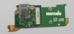 Toshiba Portege R930 R935 Sim Kart Yuvası