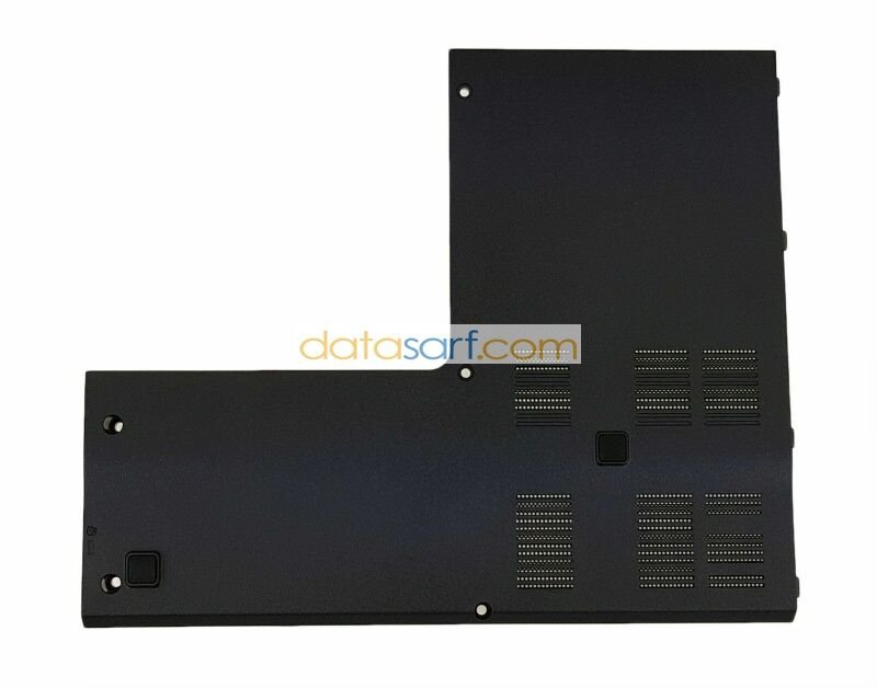 Acer 4820 4820g 4820t 4820tg 4820tz 4820tzg 4820z  Alt Servis Kapağı Hdd Ram Kapağı
