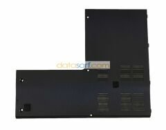 Acer 4820 4820g 4820t 4820tg 4820tz 4820tzg 4820z  Alt Servis Kapağı Hdd Ram Kapağı