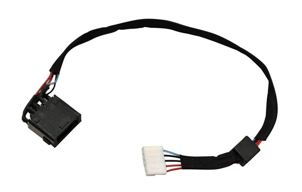 Lenovo E50 E50-30 E50-70 E50-80 E51-80 Power Jack Şarj Soketi DC30101010