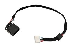 Lenovo E50 E50-30 E50-70 E50-80 E51-80 Power Jack Şarj Soketi DC30101010