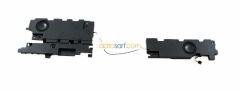 Hp 15s-Fq Hoparlör Speaker  L63594-001