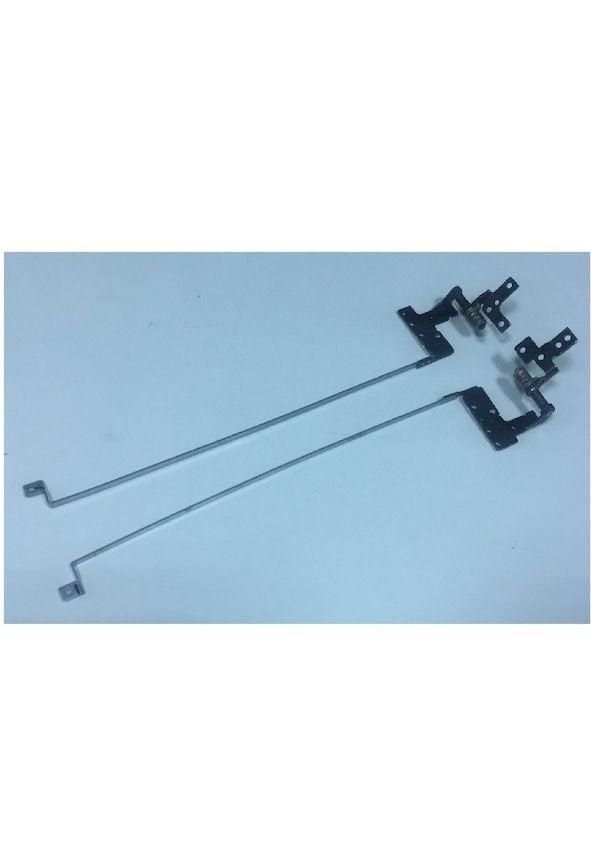 Casper Csy Menteşe Set 13N0-Cnm0311