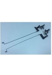 Casper Csy Menteşe Set 13N0-Cnm0311