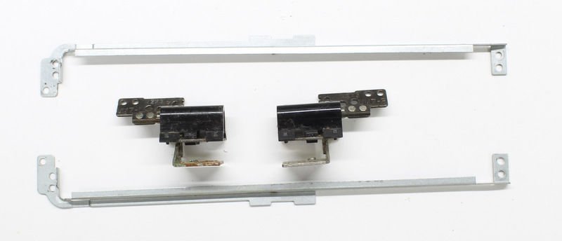 Dell Inspiron N3010 N3110 N301Z N311Z P10S Orijinal Menteşe