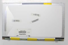 Samsung NP530U4C Orijinal Led Ekran LTN140AT21-804
