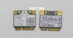 Toshiba Portege R930 R935 Wireless Wan Kart Set N6235 Erıcsson H5321