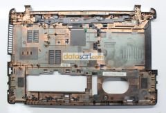 Packard Bell V5we2 Alt Kasa Ap0vr000160