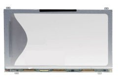 Samsung NP530U4C Orijinal Led Ekran LTN140AT21-804