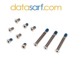 Apple Macbook Pro Mc118ll/A  Alt Kasa Vida Set Dt0125