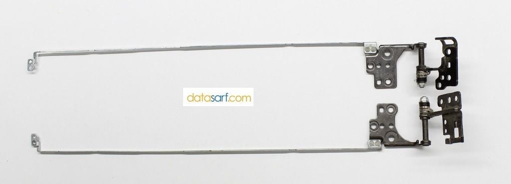 Asus Tuf FX506LH Orijinal Menteşe