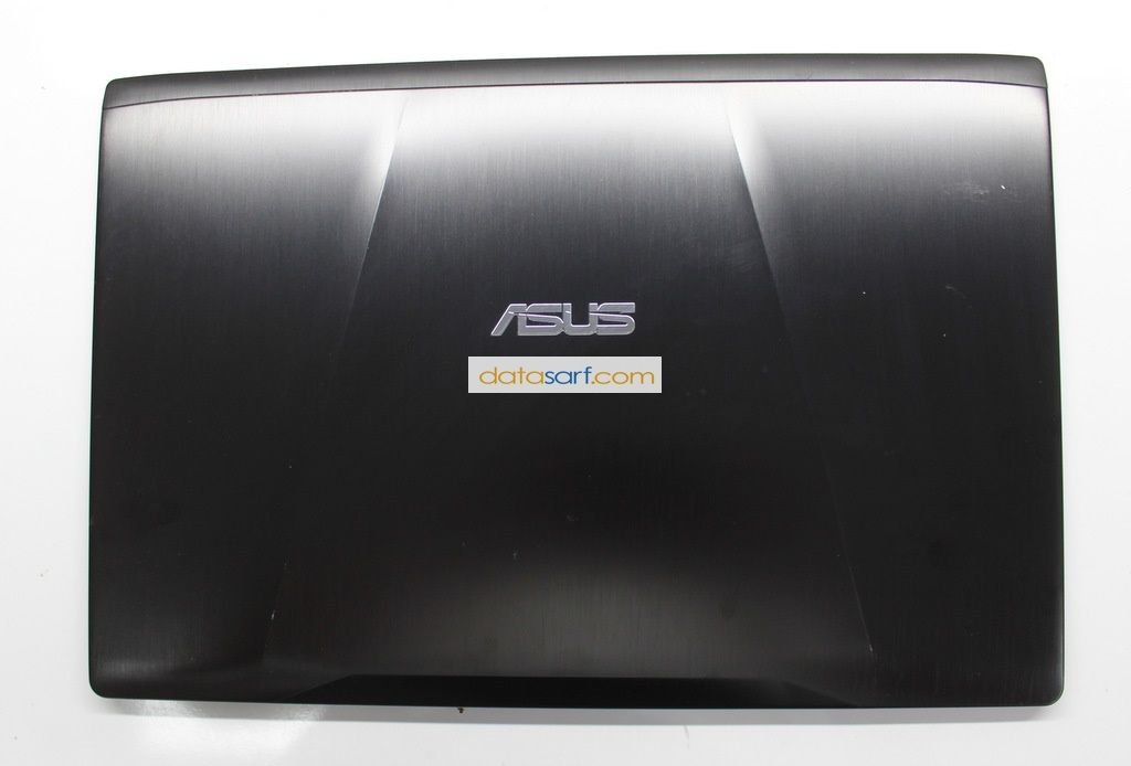Asus RoG Strix ZX53 Orijinal Lcd Cover Ekran Arka Kapak 13N1-0BA0601