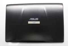 Asus RoG Strix ZX53 Orijinal Lcd Cover Ekran Arka Kapak 13N1-0BA0601