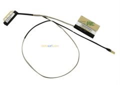 Acer Aspire 3 A315-43 Lcd Data Flex Kablo DC02003K200
