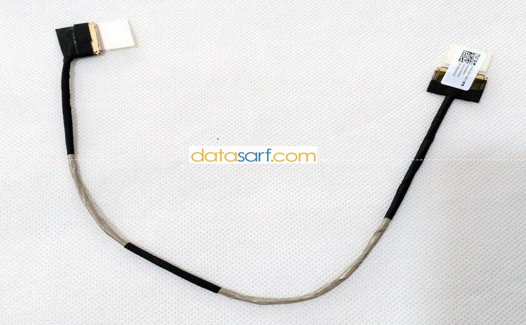 Casper C810 Lcd Data Flex Kablo1422-01XT000