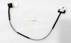 Casper C810 Lcd Data Flex Kablo1422-01XT000