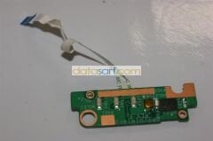 Acer 4820 4820g 4820t 4820tg 4820tz 4820tzg 4820z On Off Start Kart Da0zq1pı4f0