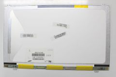 Samsung NP530U4B Orijinal Led Ekran LTN140AT21-804