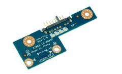 Lenovo E50 E50-30 E50-70 E50-80 E51-80 Batarya Kartı LS-B093P