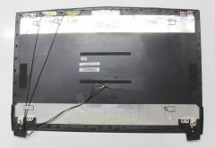Monster Abra A5 V12.1 Orijinal Lcd Cover Arka Kapak 6-39-N8501-022