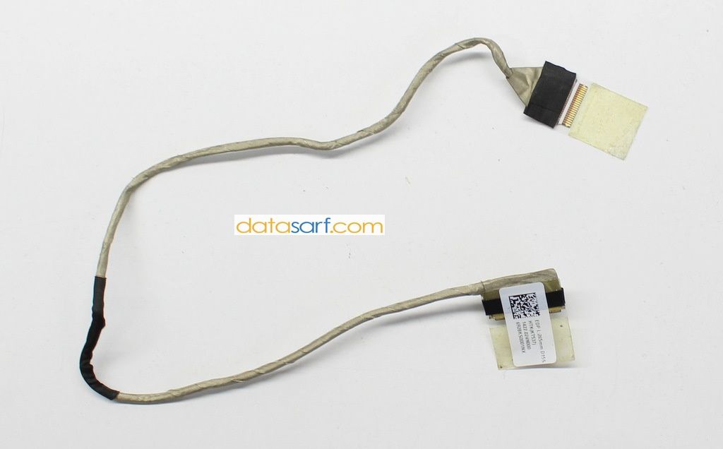 Casper C300 Lcd Data Flex Kablo 1422-024N000