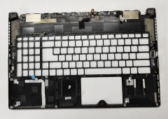 MSI GS63 MS-16K1 MS-16K2 MS-16K3 MS-16K4 Üst Kasa