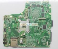 Acer 4820 4820g 4820t 4820tg 4820tz 4820tzg 4820z Anakart Da0zq1mb8d0 Rev:D