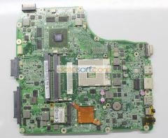 Acer 4820 4820g 4820t 4820tg 4820tz 4820tzg 4820z Anakart Da0zq1mb8d0 Rev:D